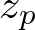 zp