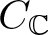 CC