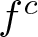 fc