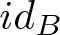 idB