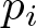pi