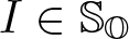 upper I element of SO