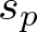 sp