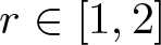 r element of left bracket 1 comma 2 right bracket