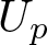 Up