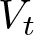 Vt