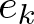 ek