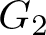 upper G 2