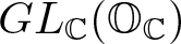 GLC left parenthesis OC right parenthesis