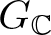 GC