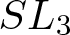 SL 3