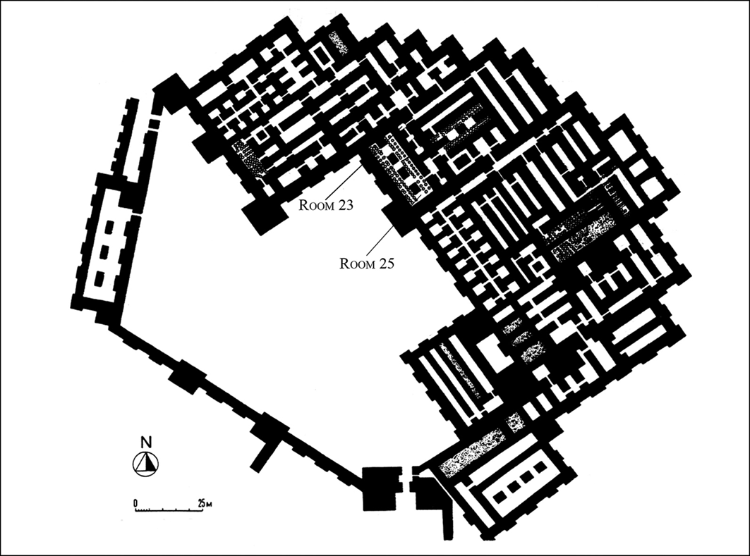 Figure 5