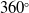 360 Superscript ring