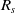 upper R Subscript s