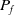 upper P Subscript f