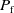 upper P Subscript normal f