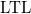 LTL