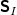 bold-sans-serif upper S Subscript upper I