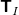 bold-sans-serif upper T Subscript upper I