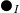 black large circle Subscript upper I