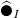 ModifyingAbove black large circle With caret Subscript upper I