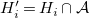 upper H prime Subscript i Baseline equals upper H Subscript i Baseline intersection script upper A