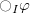 large circle Subscript upper I Baseline phi