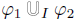 Summarized mathamatical equation