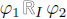 Summarized mathamatical equation
