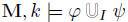 Summarized mathamatical equation