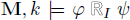 Summarized mathamatical equation