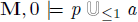 Summarized mathamatical equation