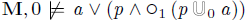 Summarized mathamatical equation