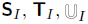 Summarized mathamatical equation