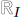 Summarized mathamatical equation