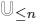 Summarized mathamatical equation