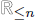Summarized mathamatical equation