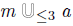 Summarized mathamatical equation