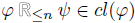 Summarized mathamatical equation