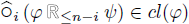 Summarized mathamatical equation