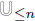 Summarized mathamatical equation