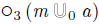 Summarized mathamatical equation
