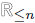 Summarized mathamatical equation