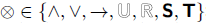 Summarized mathamatical equation