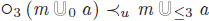 Summarized mathamatical equation