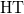 HT