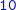 monospace 10