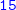 monospace 15