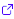 Summarized mathamatical equation