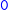 monospace 0